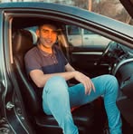 Brian Gualpa - Facebook Profile Picture of Brian Gualpa (@Brian-Gualpa) on Facebook