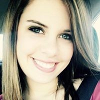 Profile Picture of Raven Jade Weaver (@raven-jade-weaver) on Quora