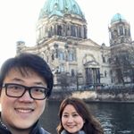 Profile Picture of Ronald Yip (@yipcheungkan) on Instagram