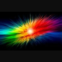 Profile Picture of Speedster202 (@CalebTobin) on Twitter
