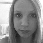 Profile Picture of Kim Reimer (@kimreimer1709) on Instagram