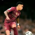 Profile Picture of Brian Chege (@Brian-Chege) on Facebook