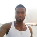 Profile Picture of Shawn Blaylock (@blaylockdynasty) on Instagram