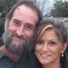 Profile Picture of Darryl Taber (@darryltaber1) on Pinterest