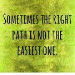 Profile Picture of blake gronkowski (@sargent_turnup3) on Instagram