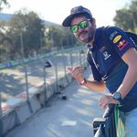 Profile Picture of Christian SaMo (@huey_tlahtoani_ch) on Instagram