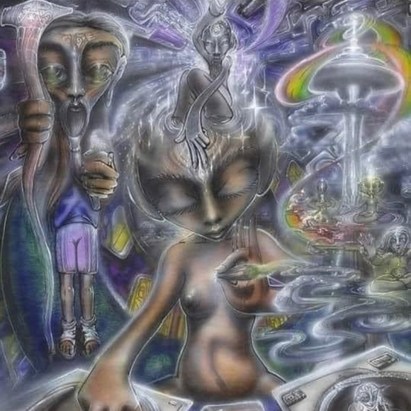 Profile Picture of Shayla Collier (@shaylacollier) on Poshmark