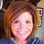 Profile Picture of Tara Holliday (@tararholliday) on Instagram