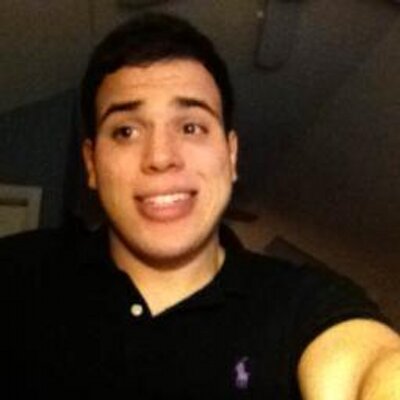 Profile Picture of Jesse (@JesseSanderson7) on Twitter