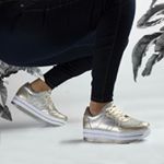 Profile Picture of MERY ZULAY ESCOBAR OVALLE (@joanvalstore) on Instagram