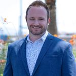 Profile Picture of Las Vegas Real Estate (@jon.slack.realtor) on Instagram