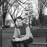 Profile Picture of joseph geiger (@josephfgeiger) on Instagram