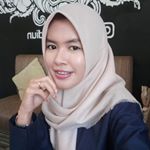 Profile Picture of ✨ Allifah Ayuningtyas (@allifah.ayu) on Instagram