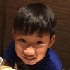 Profile Picture of Daniel Yeung (@@30286865617) on Tiktok