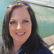 Profile Picture of Tina Meyer (@tinaasiedu1868) on Youtube