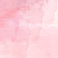 Profile Picture of Amber Lugo (@amber-lugo-12) on Quora
