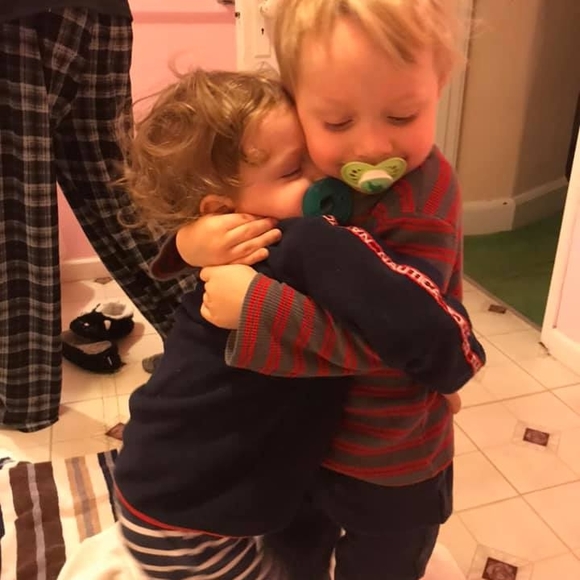 Profile Picture of Julia Raven (@julia_raven) on Poshmark