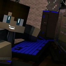 Hazel Omar Ruiz Meza - Twitter Profile Picture of Hazel Omar Ruiz Meza (@HazelOmarsito) on Twitter