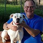 Profile Picture of paul john goetzinger (@pauljohngoetzinger) on Instagram