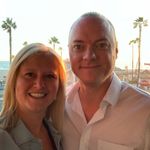 Profile Picture of Jason Hoover (@jason.hoover.1804) on Instagram