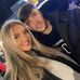 Profile Picture of Michael Stuart (@michael.stuart.585) on Facebook