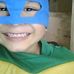 Profile Picture of Robert Aviles (@robert.aviles.1426) on Facebook