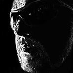 Profile Picture of Fernando Roig Fuster (@fernandoroigfuster) on Myspace