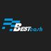 Profile Picture of Best Cash (Arab money) (@best.cash.77) on Facebook