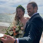 Profile Picture of Meghan Gehring (@meg_lecy06) on Instagram