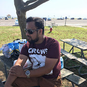 Profile Picture of Rashid Chowdhury (@rashidchowdhury-pt3df) on Youtube