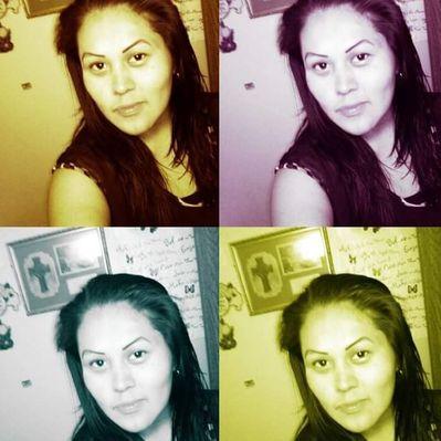 Profile Picture of Joy&Mario Dunlap (@DunlapLavenia) on Twitter