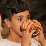 Profile Picture of George Saoud (@georgesaoud08) on Instagram