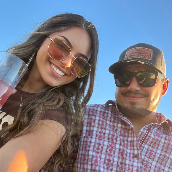 Profile Picture of Athena Ayala (@athenaayala804) on Poshmark