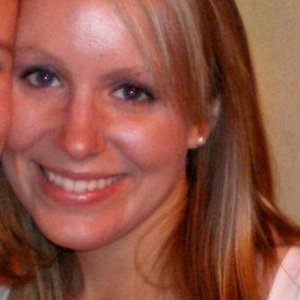 Profile Picture of Lisa Colamarino (@4everpassionate) on Myspace