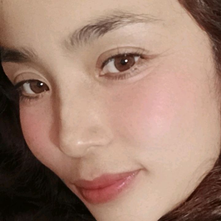 Profile Picture of 💖💖yoli   😘😘💖💖 (@yoli.janet.bautis) on Tiktok