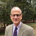 Profile Picture of Kevin Wortman (@kgwortman) on Instagram