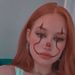 Profile Picture of Paula (@juliascurreya) on Pinterest