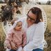 Profile Picture of Katelyn Beard (@katelyn.eckford) on Facebook