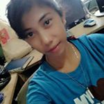 Profile Picture of maricel kahulugan ipunla (@maricelkahulugan) on Instagram