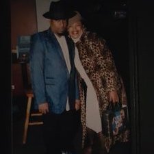 Profile Picture of Paula Gaskins (@PaulaGaskins1) on Twitter