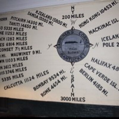 Profile Picture of Greg Ramsey (@@Rammert1m3) on Twitter