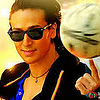 Profile Picture of ashish rawal (@ashishrawal) on Flickr
