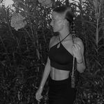 maxima eline - Instagram Profile Picture of maxima eline (@maxima.nsre) on Instagram