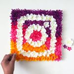 Profile Picture of Paula Longoria (@paulalongoria06) on Instagram