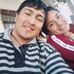 Profile Picture of Gabriel Chaile (@gabriel.chaile.35) on Facebook