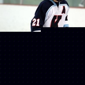 Profile Picture of Greg Revak (@gr21) on Myspace