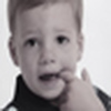 Profile Picture of Adam Haught (@Adam Haught) on Flickr