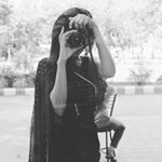 Profile Picture of a____chaudhary (@a____chaudhary) on Instagram