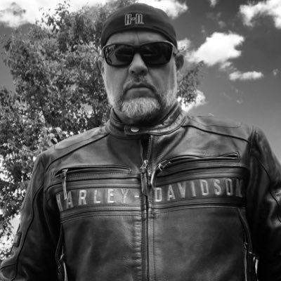 Profile Picture of Brian Greene (@briangreene33) on Twitter