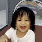 Profile Picture of Annabelle Sango (@Annabelle-Sango) on Facebook